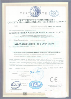 沅江景区点位图标示例
